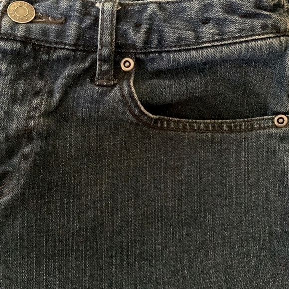 Geoffrey Bean Jeans Sport Stretch - Picture 5 of 7